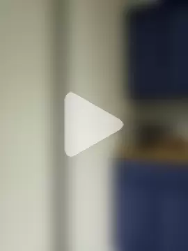 Nikkierosee photo 16