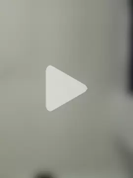 Nikkierosee photo 12