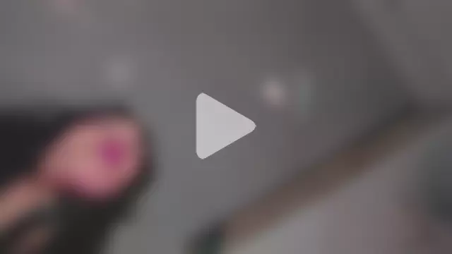 Nikkita_Dragon photo 23