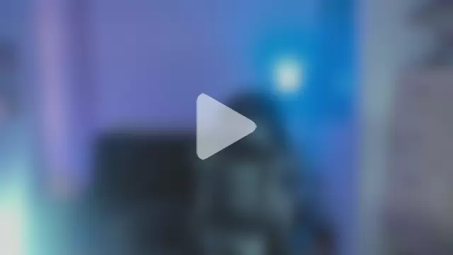 Nikkita_Dragon photo 22