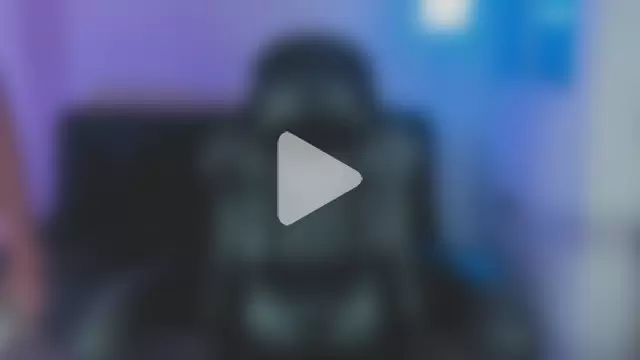 Nikkita_Dragon photo 21