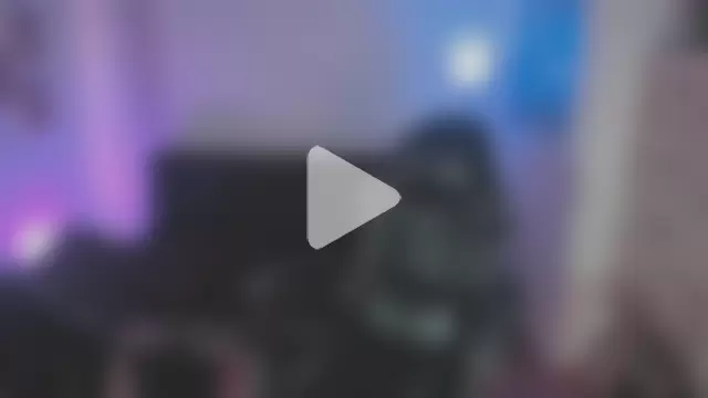 Nikkita_Dragon photo 9