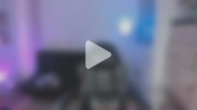 Nikkita_Dragon photo 7