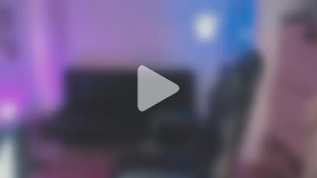 Nikkita_Dragon photo 5