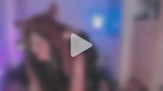 Nikkita_Dragon photo 3