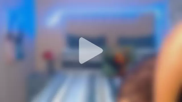 NikkyDangerr photo 8