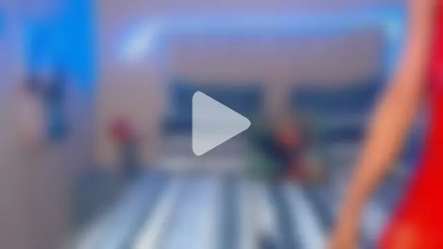 NikkyDangerr photo 6