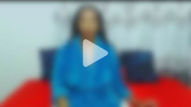 NikkyJigglesX photo 9