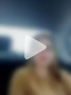 NikkyNatural photo 1