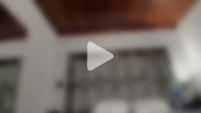 NikkySmiith photo 25