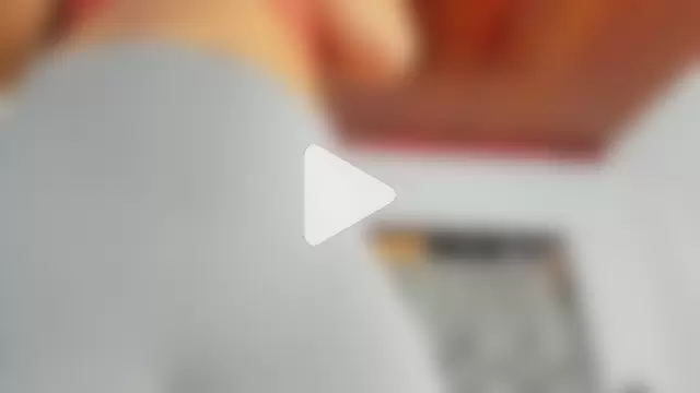 NikkySmiith photo 19