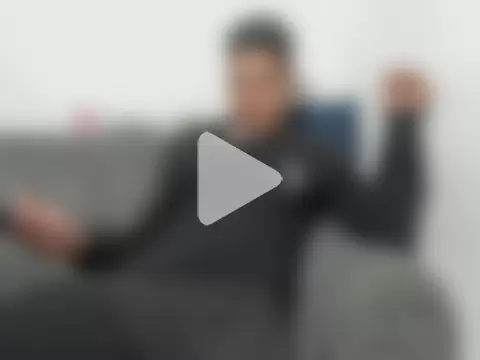 NikoHot_anatole photo 4