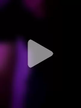 NikoMontana999 photo 2