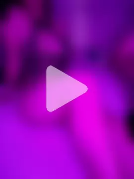 NikoMontana999 photo 1