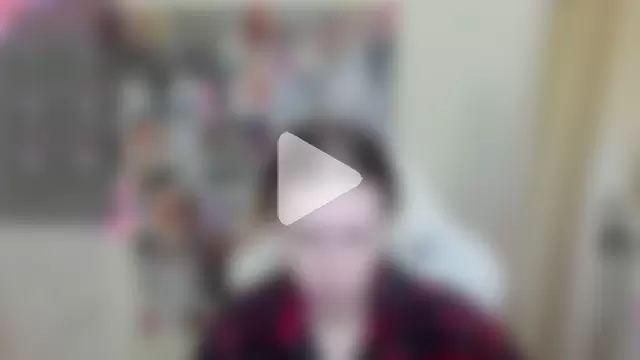 NikolFlostt photo 28