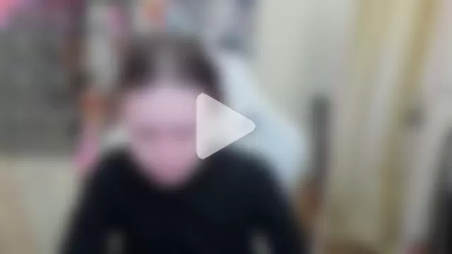 NikolFlostt photo 26