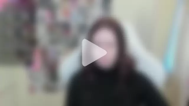 NikolFlostt photo 17