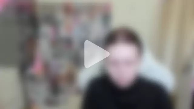 NikolFlostt photo 15