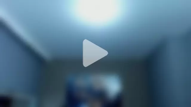 NikolPervertUnlimit photo 27