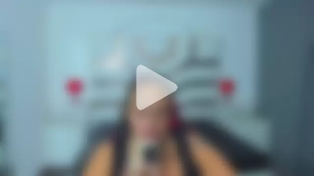 NikolPervertUnlimit photo 21