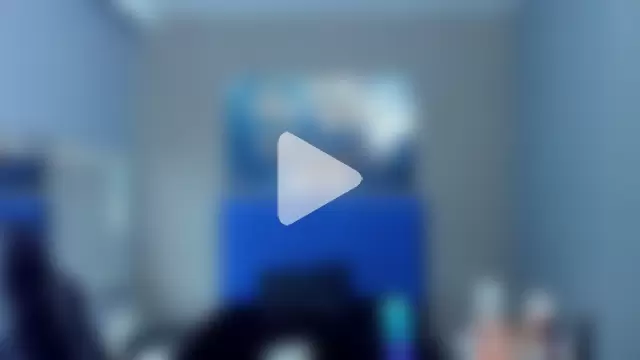 NikolPervertUnlimit photo 12