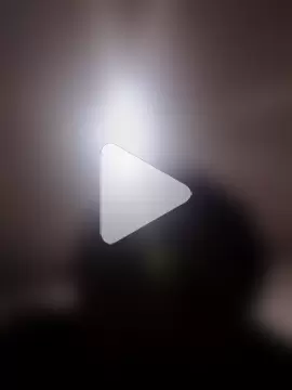 NikolPervertUnlimit photo 4