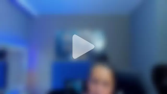 NikolPervertUnlimit photo 3