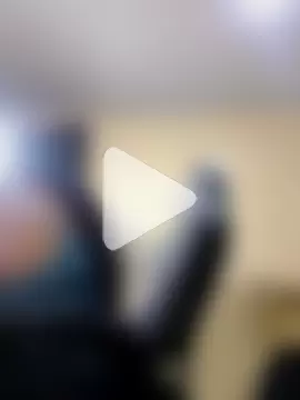 NikolPervertUnlimit photo 7