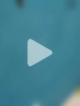 NikolPervertUnlimit photo 6