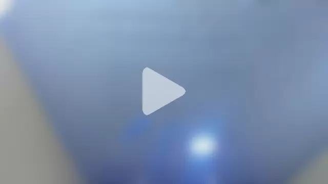 NikolPervertUnlimit photo 2