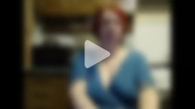 NikolRedMilf photo 27