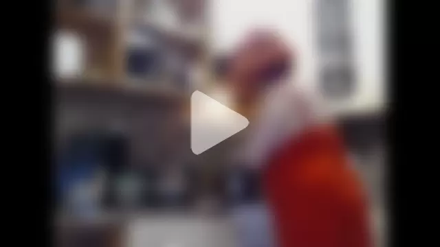 NikolRedMilf photo 6