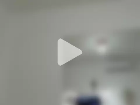 Nikol_Lopez_ photo 1