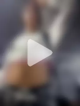 Nikol_Rang__ photo 27