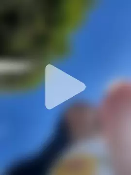 Nikol_Rang__ photo 25