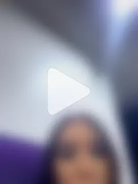 Nikol_Rang__ photo 19