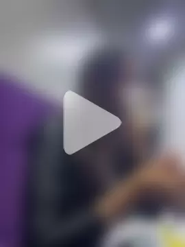 Nikol_Rang__ photo 17