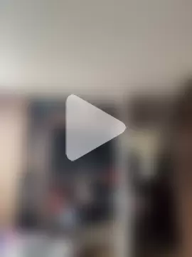 Nikol_Rang__ photo 9