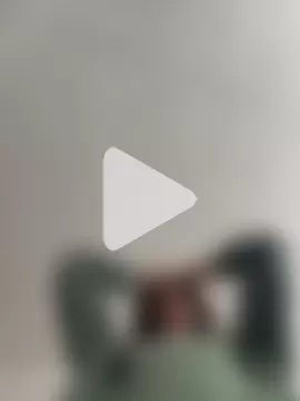 Nikol_Rang__ photo 6