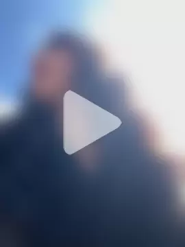 Nikol_Rang__ photo 3