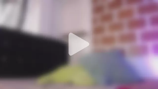 Nikol_Twink photo 12