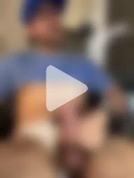 Nikolaj-pristino photo 26