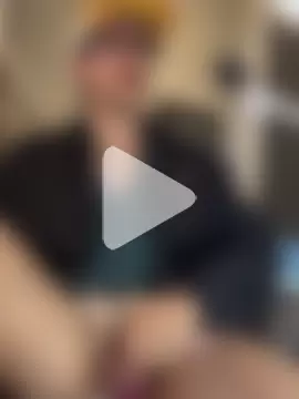 Nikolaj-pristino photo 24