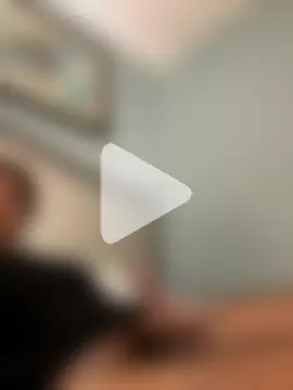 Nikolaj-pristino photo 15