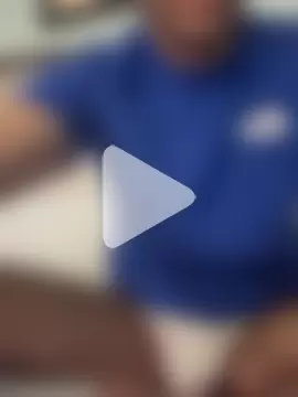 Nikolaj-pristino photo 13