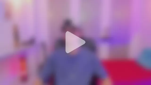 Nikolay_Gregori photo 30