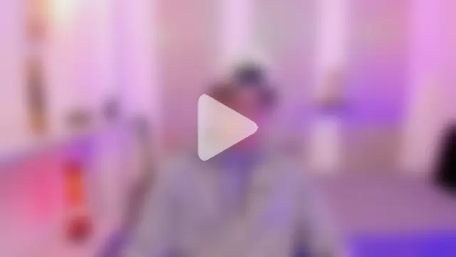 Nikolay_Gregori photo 29