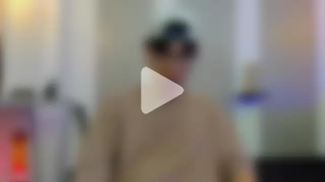 Nikolay_Gregori photo 28