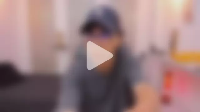 Nikolay_Gregori photo 27