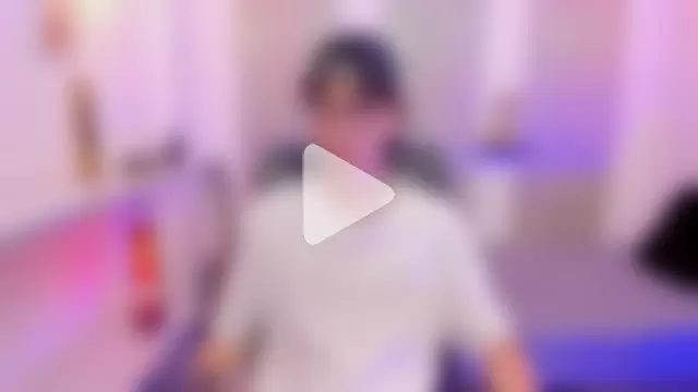 Nikolay_Gregori photo 26